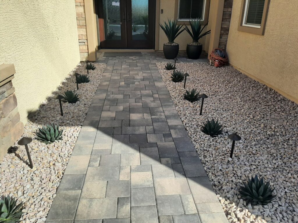 freshstartlandscapingvegas