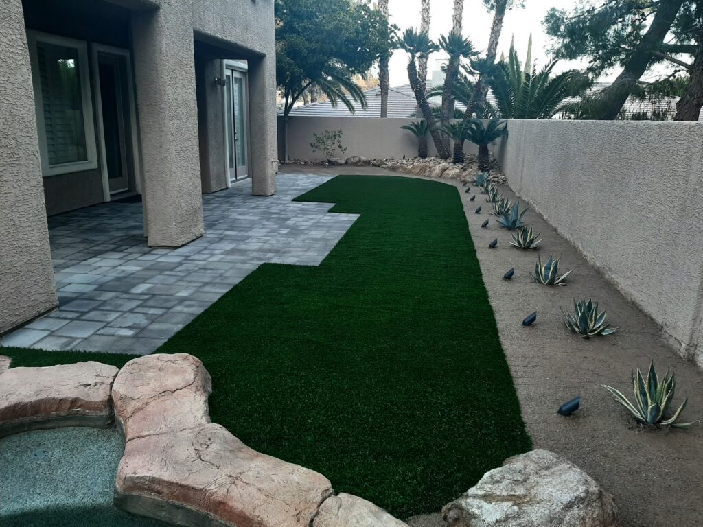 freshstartlandscapingvegas